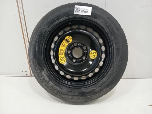 Ruota DI Scorta POST 2160848 Ford Focus V 2018