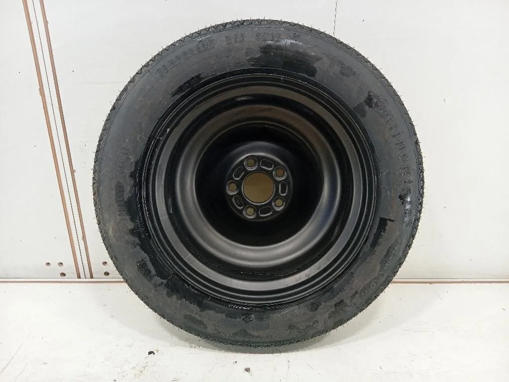 Ruota DI Scorta POST RUOTA DI SCORTA POST Ford Mondeo IV 2007