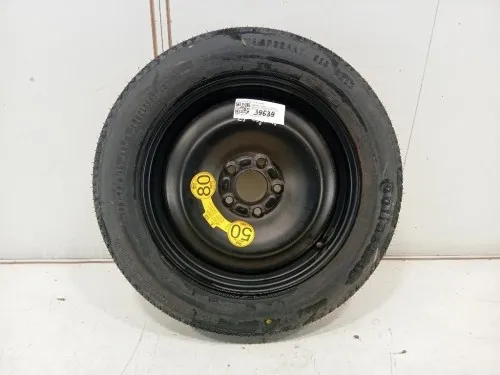 Ruota DI Scorta POST RUOTA DI SCORTA POST Ford Mondeo IV 2007