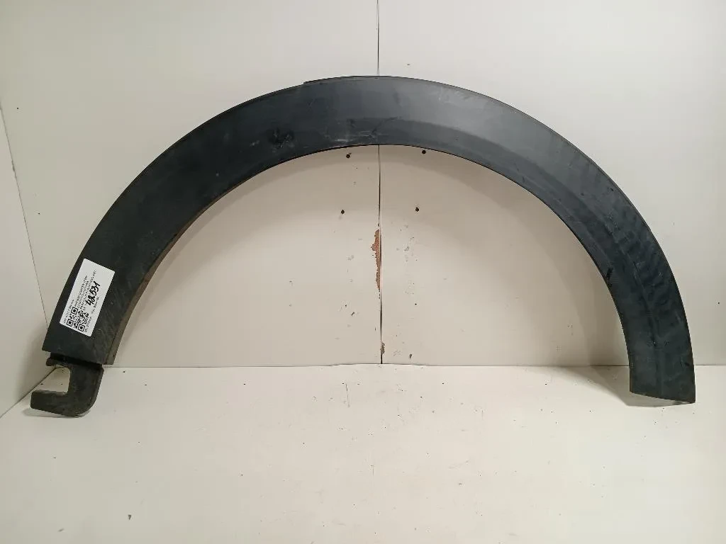 Modanatura Paracolpi Parafango ANT DX 5177 7 300 820 Mini MINI Cooper F55 2014