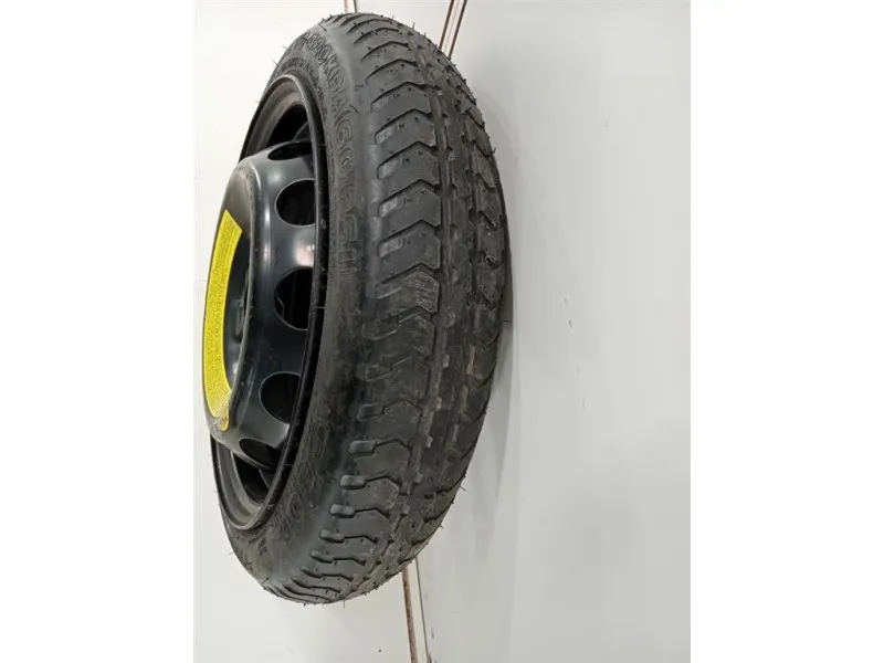 Ruota DI Scorta POST 52910-078 Hyundai I10 I 2008