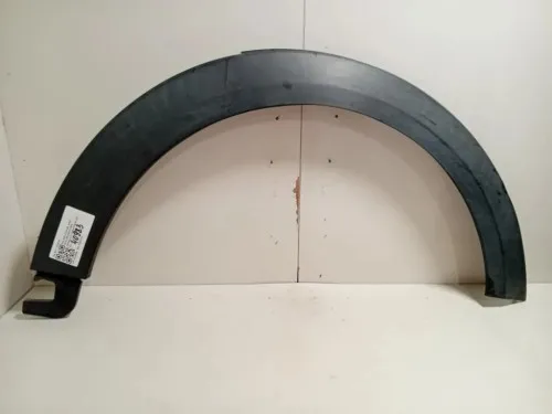 Modanatura Paracolpi Parafango ANT DX 5177 7300820 Mini MINI Cooper F56 2014