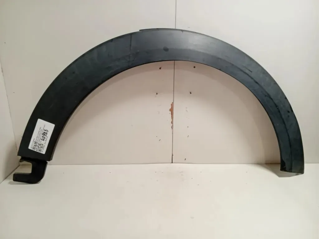 Modanatura Paracolpi Parafango ANT DX 5177 7300820 Mini MINI Cooper F56 2014