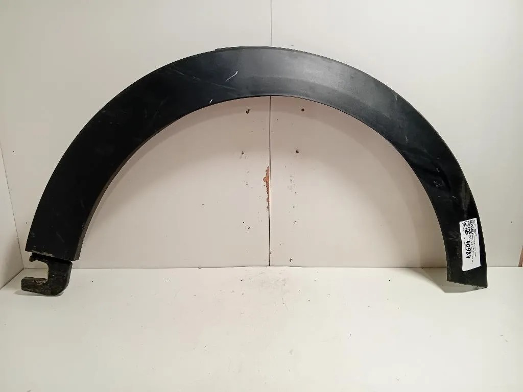 Modanatura Paracolpi Parafango ANT DX 5177 7300820 Mini MINI Cooper F56 2014