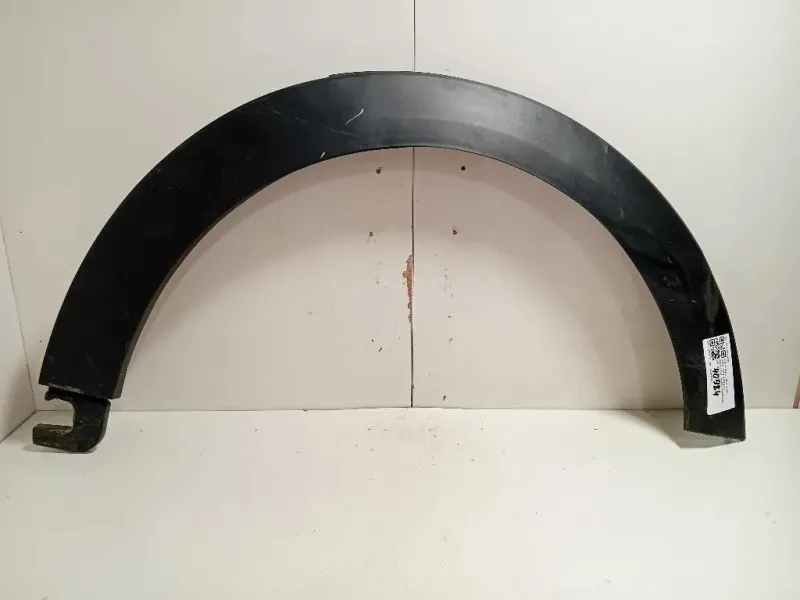 Modanatura Paracolpi Parafango ANT DX 5177 7300820 Mini MINI Cooper F56 2014