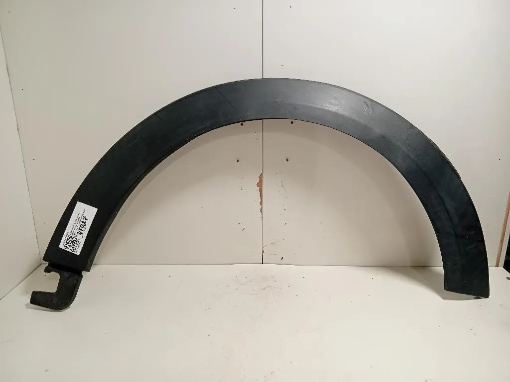 Modanatura Paracolpi Parafango ANT DX 5177 7300820 Mini MINI Cooper R56 2007