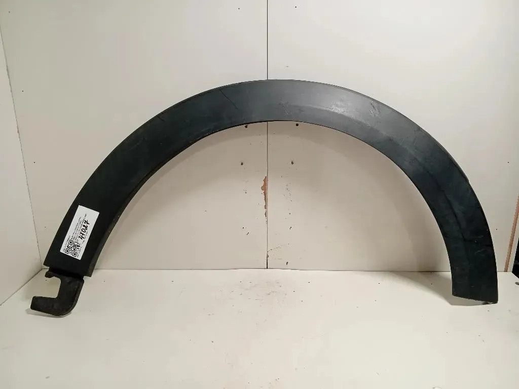 Modanatura Paracolpi Parafango ANT DX 5177 7300820 Mini MINI Cooper R56 2007