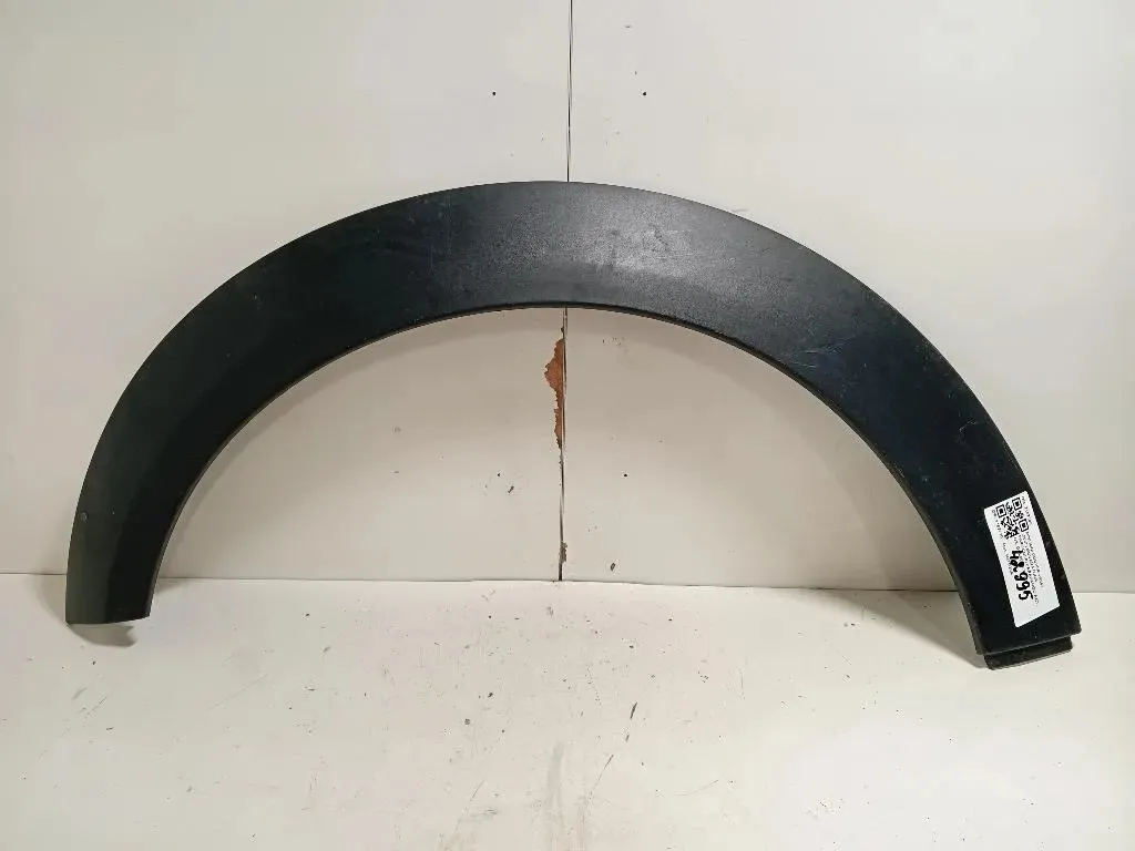 Modanatura Paracolpi Parafango ANT DX 7157106 Mini MINI Cooper R56 2007