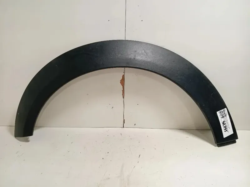 Modanatura Paracolpi Parafango ANT DX 7157106 Mini MINI Cooper R56 2007