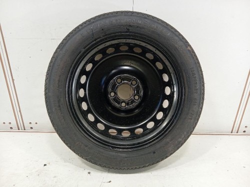 Ruota DI Scorta POST 2044000302 Mercedes Classe C W204 2011