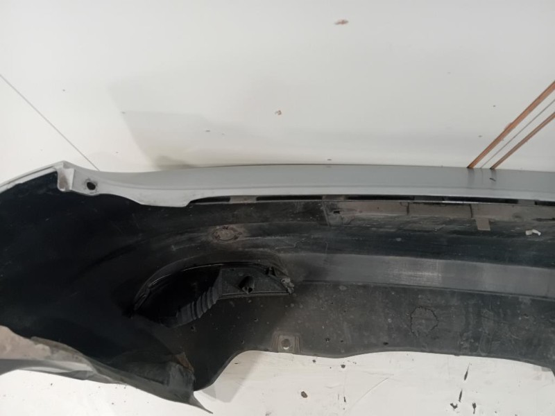 Paraurti POST 71777589 Fiat Punto II 2003