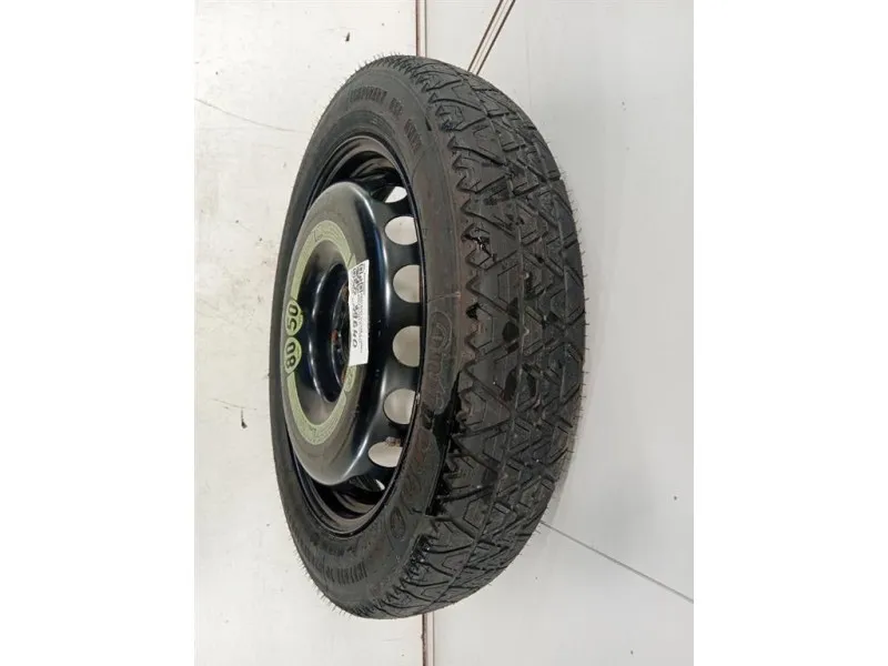 Ruota DI Scorta POST 2044000302 Mercedes Classe C W204 2011