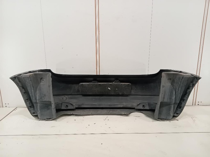 Paraurti POST 71777589 Fiat Punto II 2003