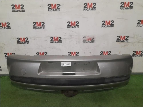 Paraurti POST Fiat Punto II 2003