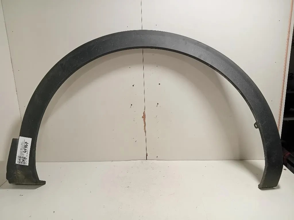 Modanatura Paracolpi Parafango ANT DX 9825288877 Peugeot 5008 II 2017