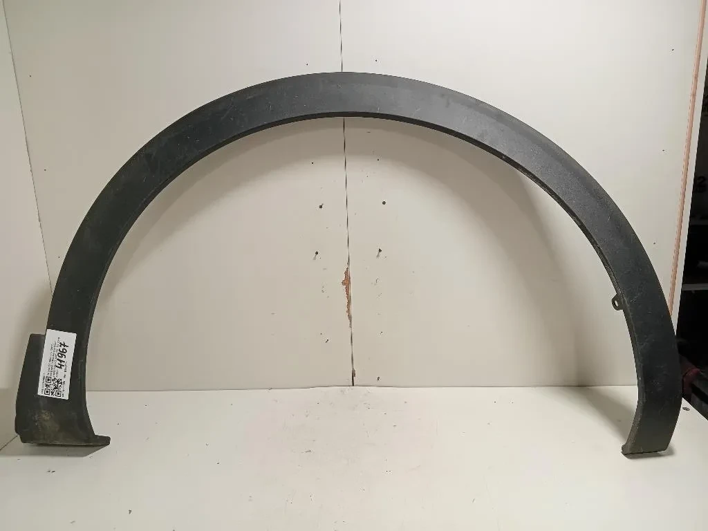 Modanatura Paracolpi Parafango ANT DX 9825288877 Peugeot 5008 II 2017