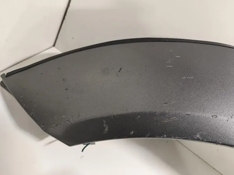 Modanatura Paracolpi Parafango ANT DX 77550-81A00 Suzuki Jimny I 1999