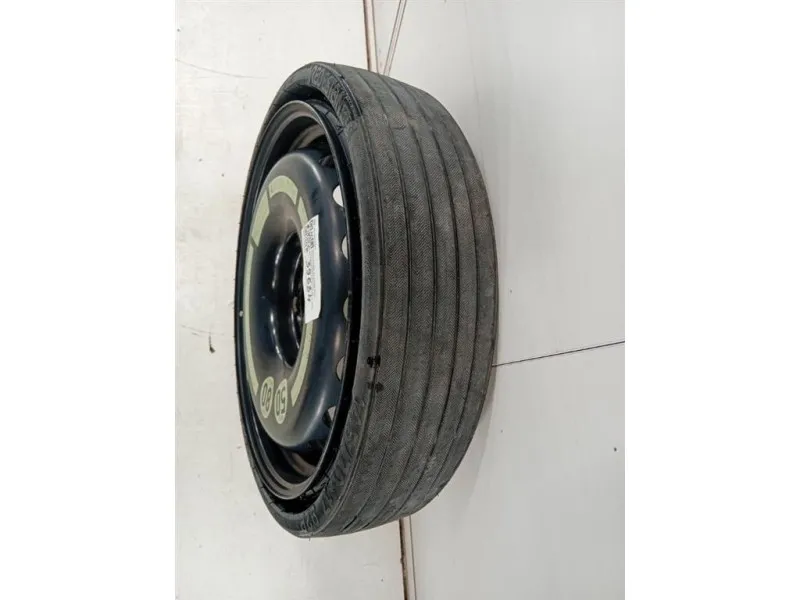 Ruota DI Scorta POST 1714000202 Mercedes Classe SLK R171 2004