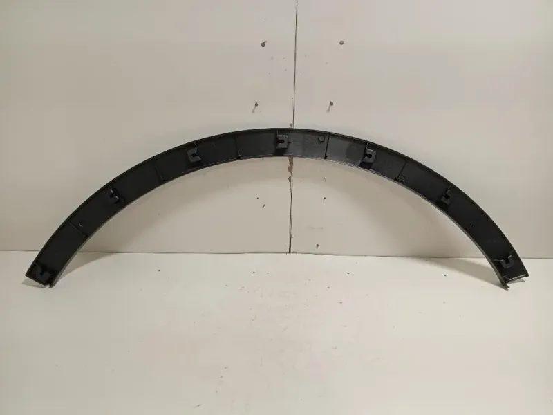 Modanatura Paracolpi Parafango ANT DX T21-5512020 Dr DR6