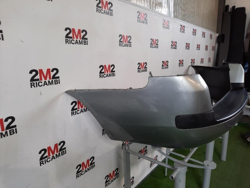 Paraurti POST 735344470 Fiat Stilo SW 2002