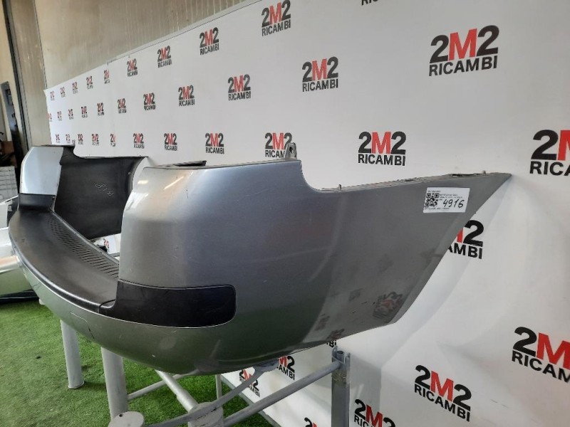 Paraurti POST 735344470 Fiat Stilo SW 2002