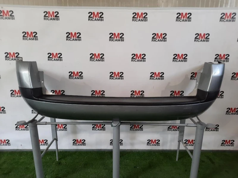 Paraurti POST 735344470 Fiat Stilo SW 2002