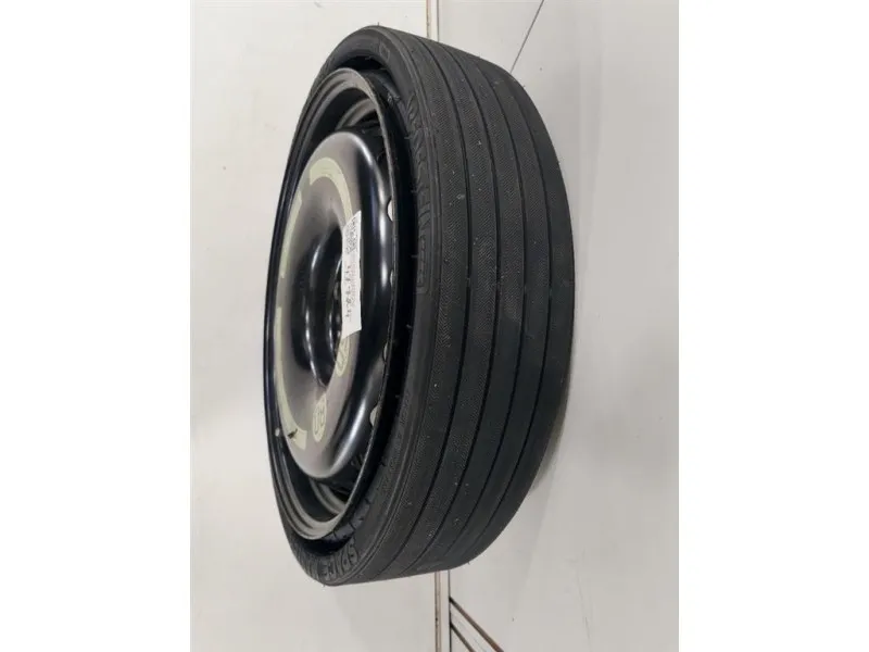 Ruota DI Scorta POST 1714000202 Mercedes Classe SLK R171 2004