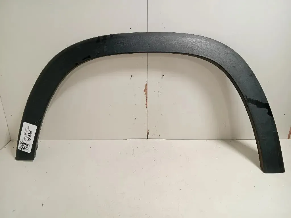 Modanatura Paracolpi Parafango ANT SX 96886771 Chevrolet Orlando 2011