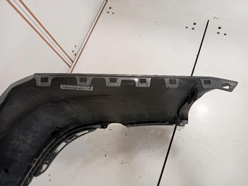 Paraurti POST 735658538 Fiat TIPO II 2016