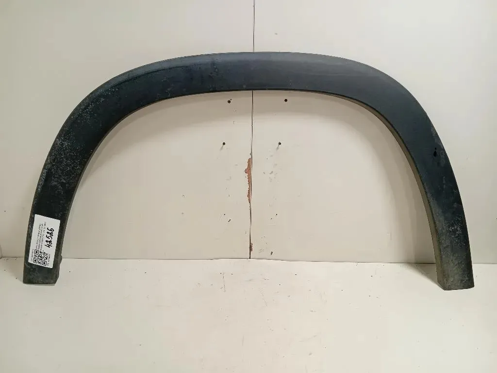 Modanatura Paracolpi Parafango ANT SX 96886771 Chevrolet Orlando 2011