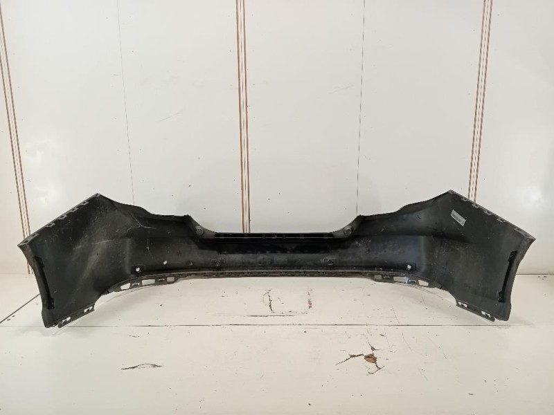 Paraurti POST 735658538 Fiat TIPO II 2016