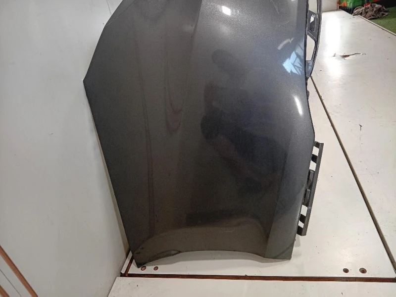 Paraurti POST 735658538 Fiat TIPO II 2016