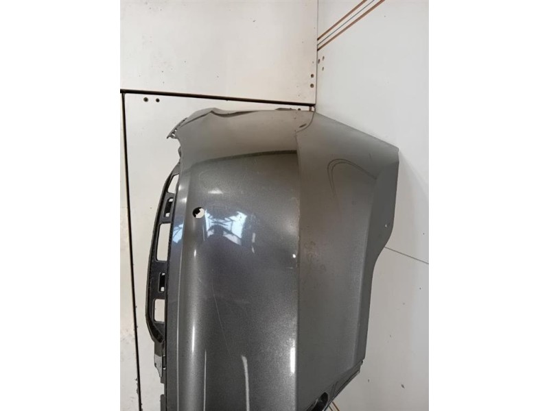 Paraurti POST 735658538 Fiat TIPO II 2016