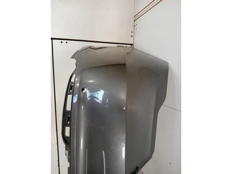 Paraurti POST 735658538 Fiat TIPO II 2016