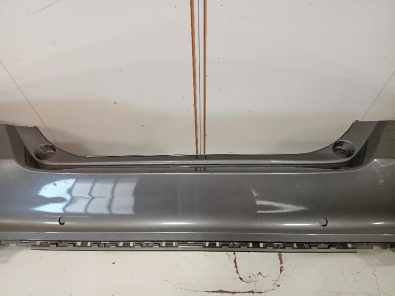 Paraurti POST 735658538 Fiat TIPO II 2016