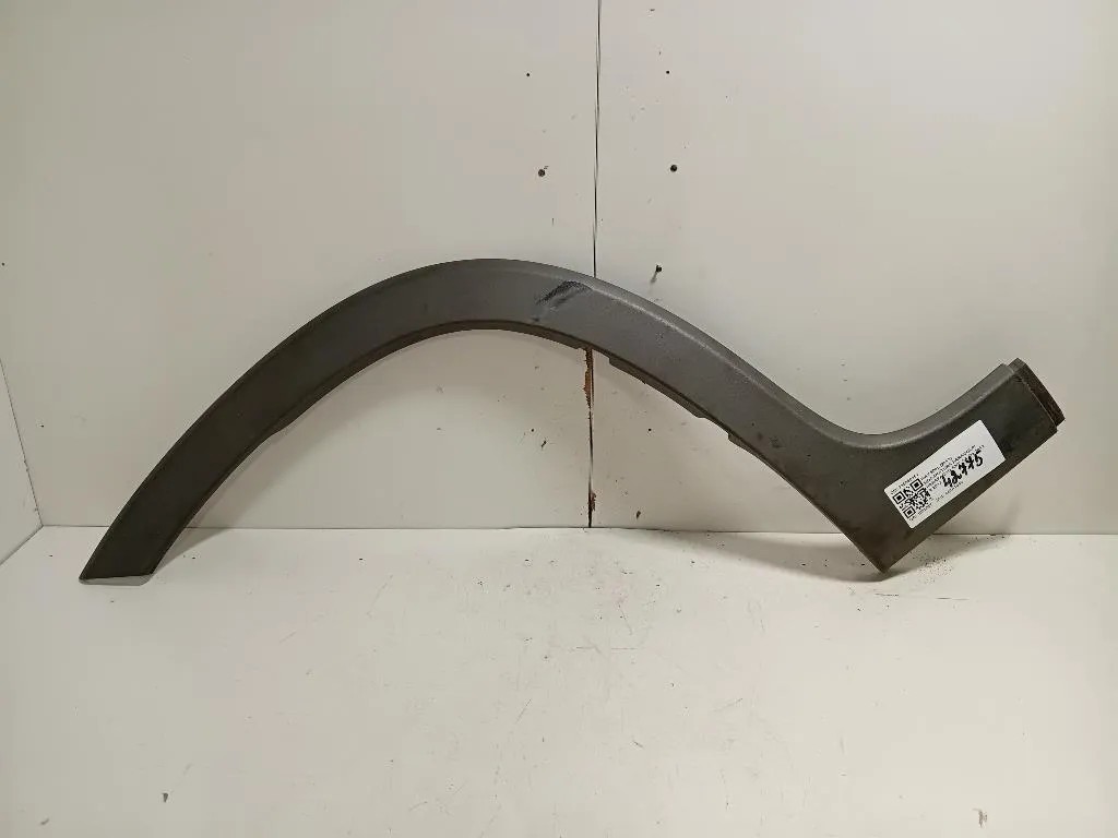 Modanatura Paracolpi Parafango ANT SX 735568352 Fiat 500L 2013