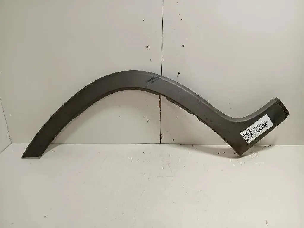 Modanatura Paracolpi Parafango ANT SX 735568352 Fiat 500L 2013