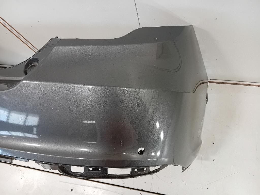 Modanatura Paracolpi Parafango ANT SX 735568352 Fiat 500L 2013