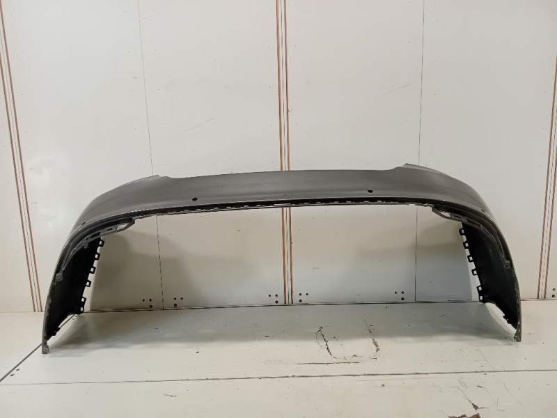 Paraurti POST 735658538 Fiat TIPO II 2016