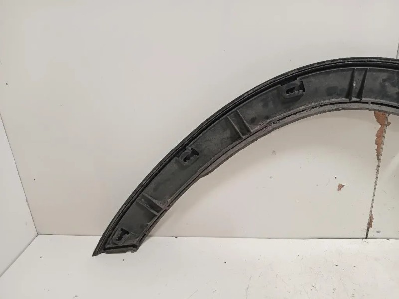 Modanatura Paracolpi Parafango ANT SX 735568351 Fiat 500L 2013