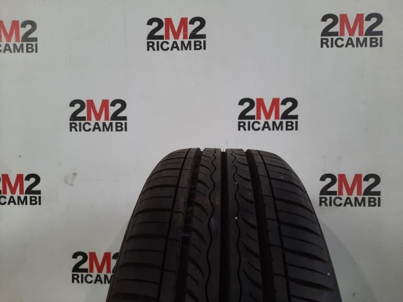 Ruota DI Scorta POST IS41JLS Opel Astra H SW 2005