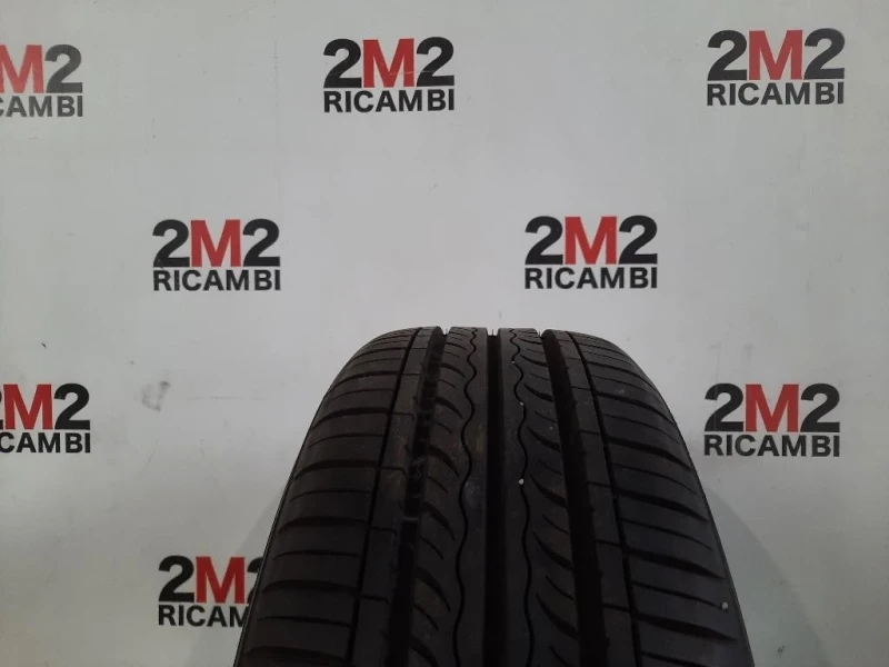 Ruota DI Scorta POST IS41JLS Opel Astra H SW 2005