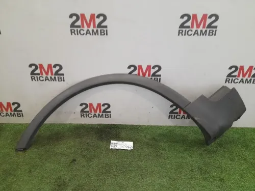 Modanatura Paracolpi Parafango ANT SX 8V41S16D239A Ford KUGA I 2008