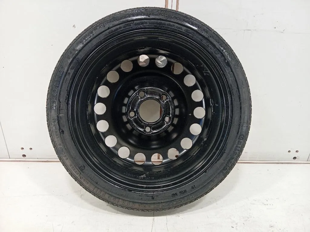 Ruota DI Scorta POST 2160141 Opel Astra J 2012