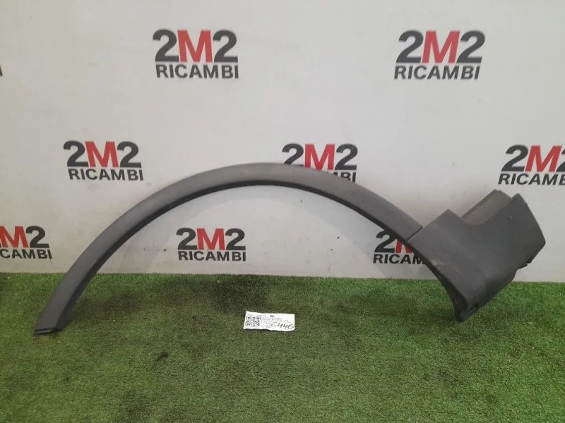 Modanatura Paracolpi Parafango ANT SX 8V41S16D239A Ford KUGA I 2008