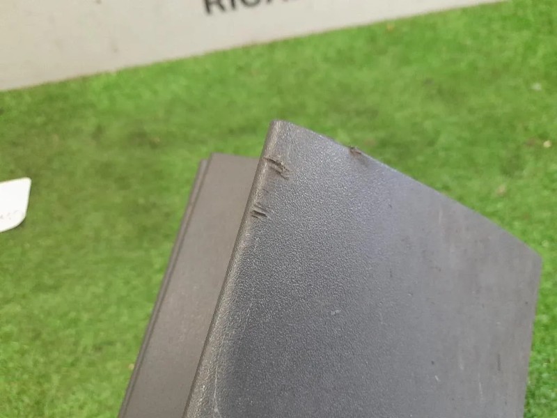 Modanatura Paracolpi Parafango ANT SX 8V41S16D239A Ford KUGA I 2008