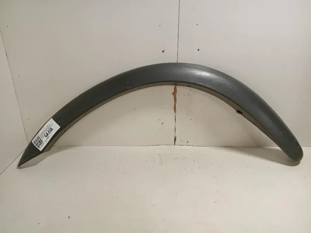 Modanatura Paracolpi Parafango ANT SX UH80 51W30 Ford Ranger I 1999