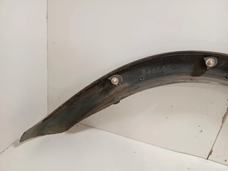 Modanatura Paracolpi Parafango ANT SX UH80 51W30 Ford Ranger I 1999