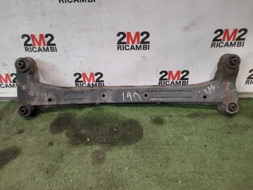 Assale POST 626100Z010 Hyundai Tucson I 2005