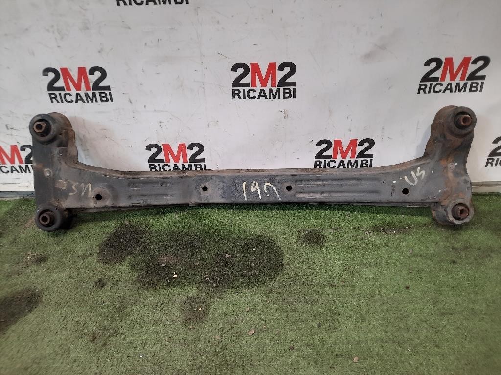 Assale POST 626100Z010 Hyundai Tucson I 2005